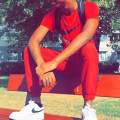 curlyboy238