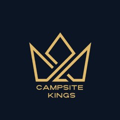 Campsite Kings