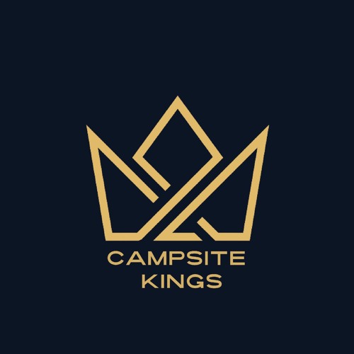 Campsite Kings’s avatar