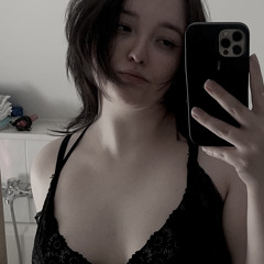 annazn