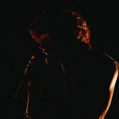 Boywithuke - Petrichor
