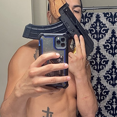 zaye27