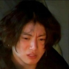 ♡♬♡Lîkèü♡♬♡