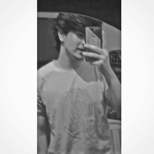 Mustafa _shah’s avatar