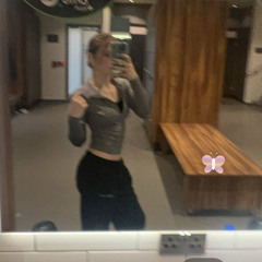 hol