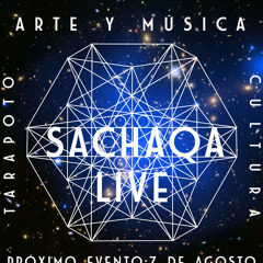 Sachaqa Live