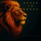 Ashes to Grace