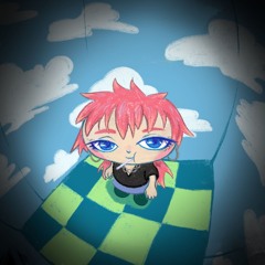 Boni-Tii ( ◡̀_◡́)ᕤ