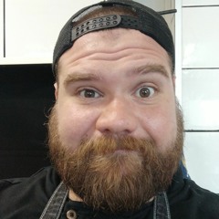 Ruben