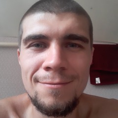 Сергей Лавринов