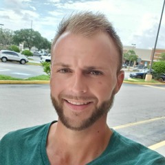 Maniak, The Brainiak