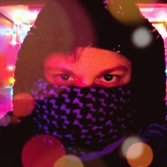 Rogue