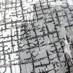 outside (@prodoutside)