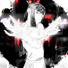 ✰ 𝒱 𝒜 ℳ 𝒫 𝒮 ✰