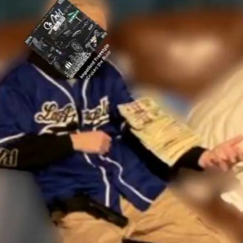 LilNate- Slidin Ft. Astrial