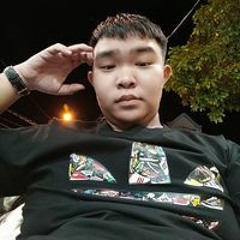 Nguyễn Thông
