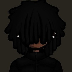 soho, G mills - 3rd Times a Charm (remix)