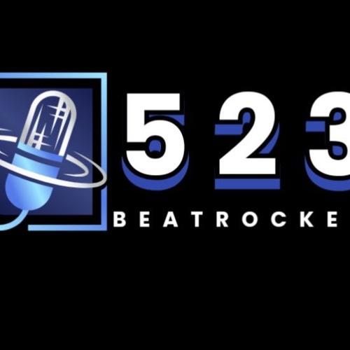 523 BeatRockerz’s avatar