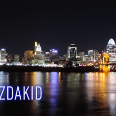 itzdakid.