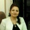 maryam