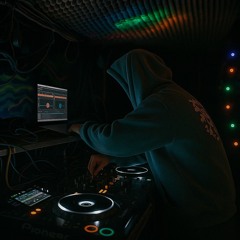 ALMAAZ | Brahmasutra Records