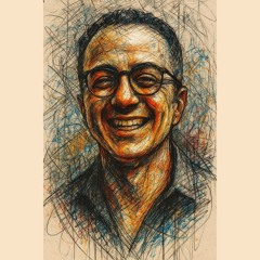 MOhamed MarzOuk