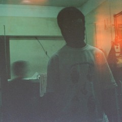 unknowname