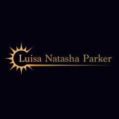 Luisa Natasha Parker