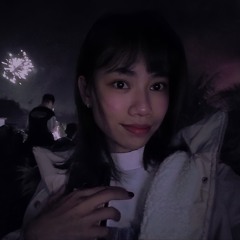Thịi Diệpp