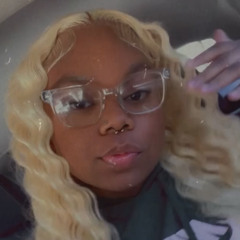Rejonae Arie
