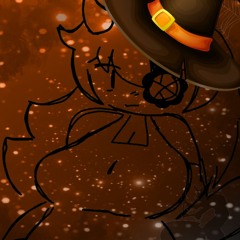 yaghoulterrer