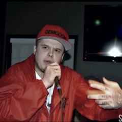 the real RUPH Drafft