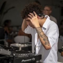 Marco Diana