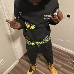 DEE30K
