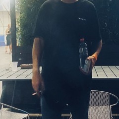 Wabz