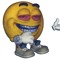 weed
