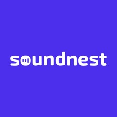 Sound Nest