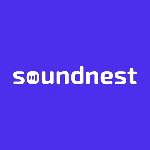 Sound Nest’s avatar