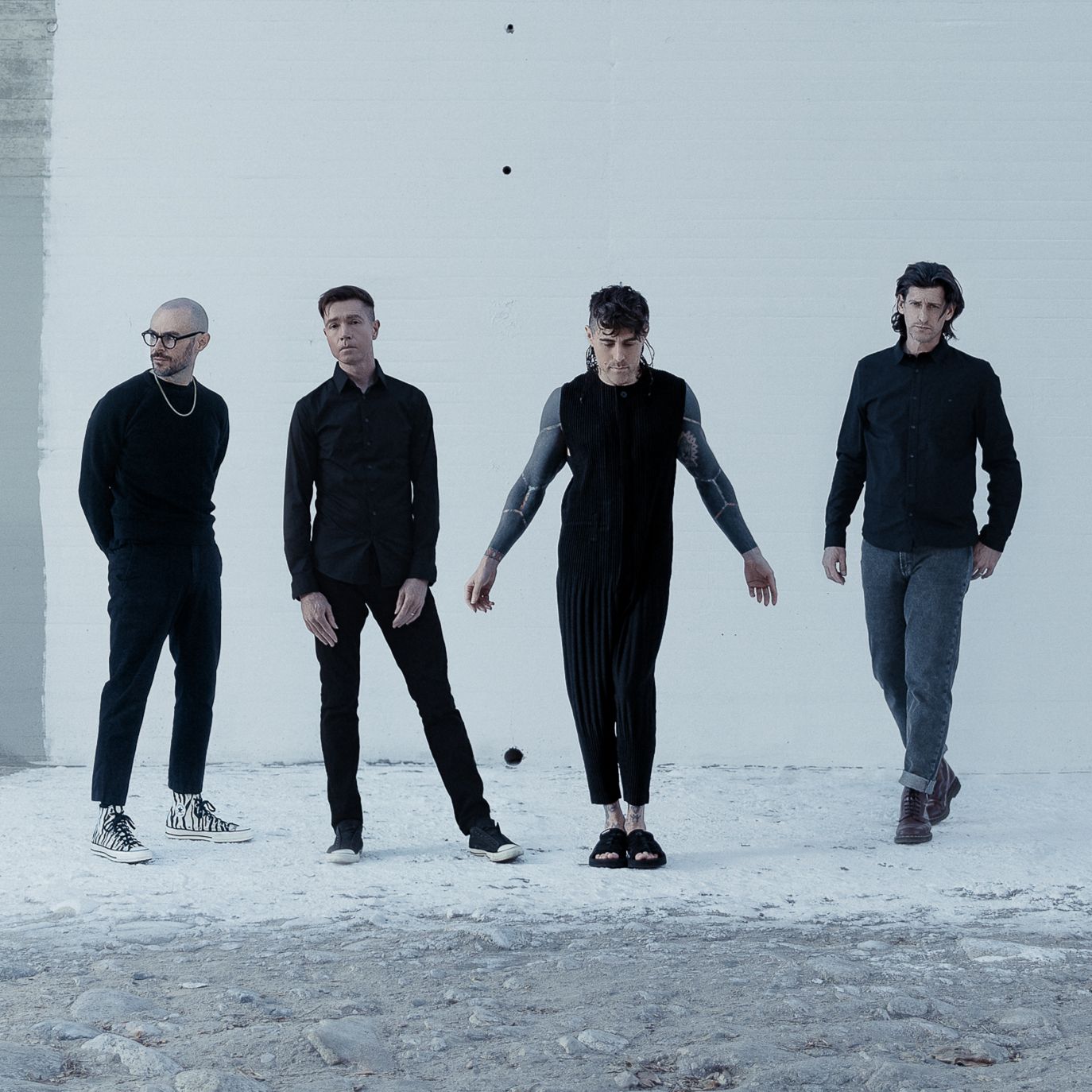 AFI