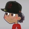 hamma