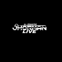 Jhorman Live (Segundo Perfil)