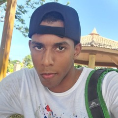 handerson vargas reyes