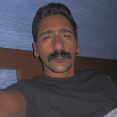 Ahmad.