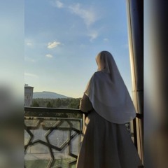 Mariam Maged