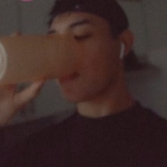 Zackieboo_