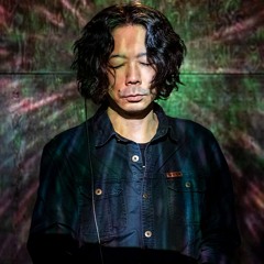 Jun Jikooha