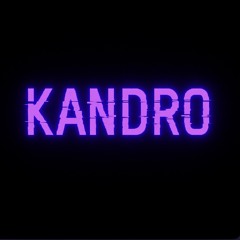 KANDRO