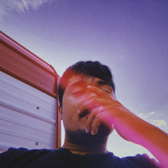 Jairo Marquez