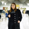 Rabia faisal