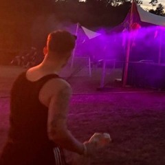 heiko01